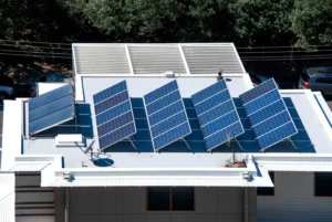 solar-panels-on-the-roof-of-a-house-2023-11-27-05-30-02-utc