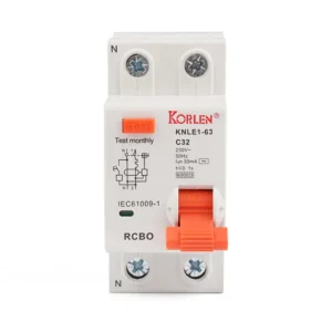 KNLE1-63 1