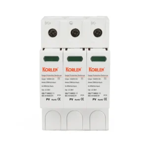 KNSP1-40 3P 1