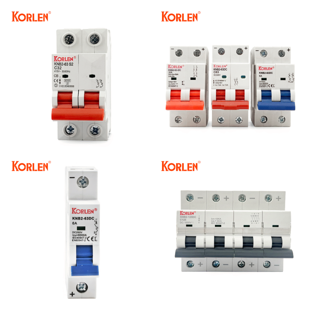 微信图片_20250515143815